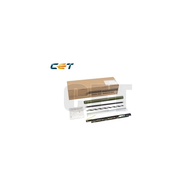 Valvola Filtro Piscina Per Hayward 1 1/2 SP0710 SP0710, Guarnizione Di Ricambio Per Valvola Multiporta E Filtro A Sabbia 84612732 Valvola Filtro Piscina Per Hayward 1 1/2 SP0710 SP0710, Guarnizione Di Ricambio Per Valvola Multiporta E Filtro A Sabbia 84612732