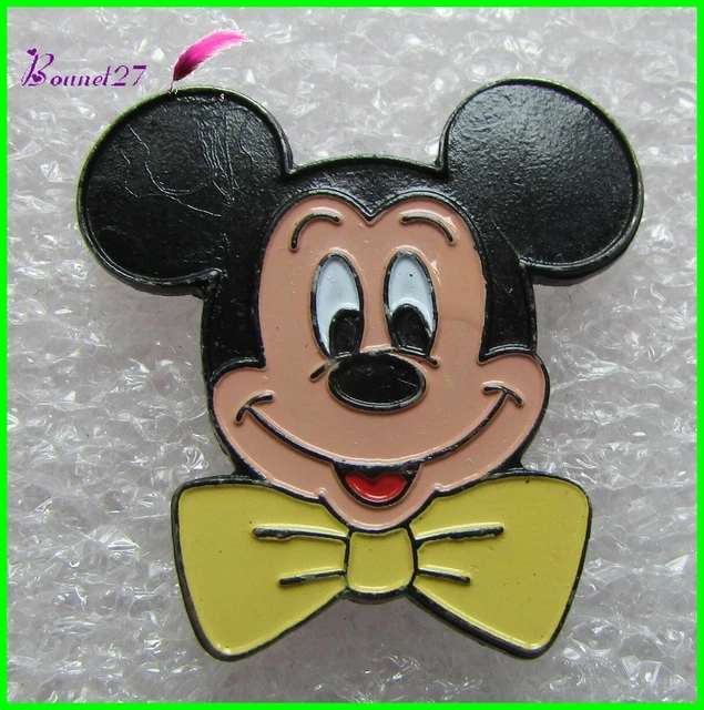 Tête de cheap mickey mouse
