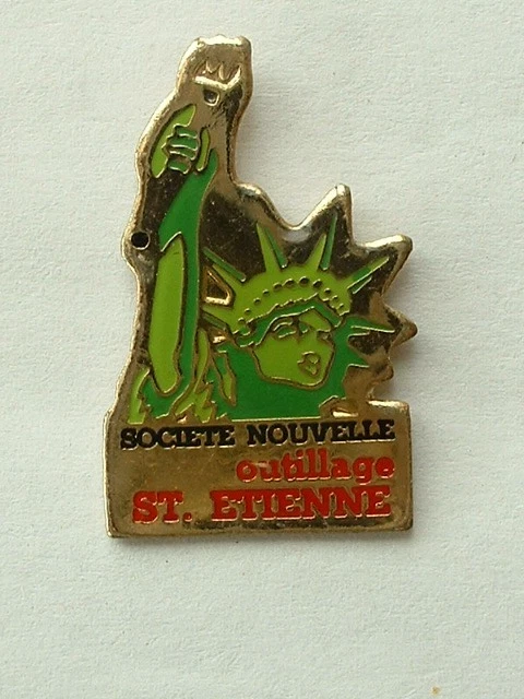 As Saint-Étienne: 16 Football Club