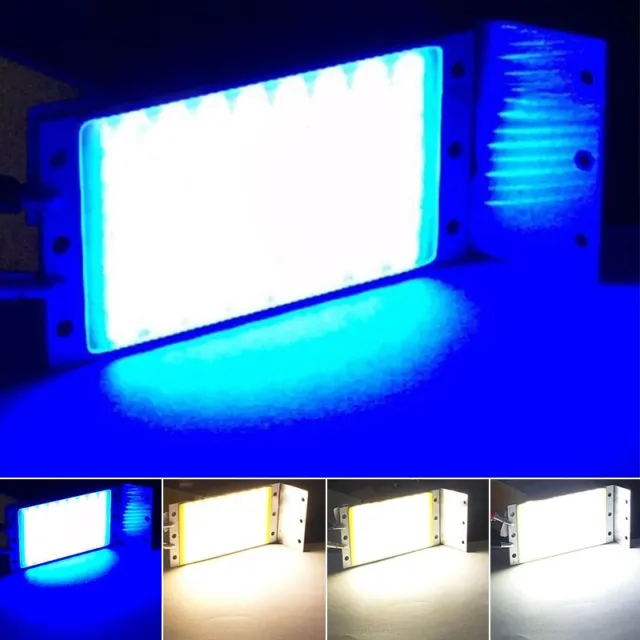 marque generique - 80W LED Garage Lumières, 6500K LED Garage Plafond  Luminaires LED Light Shop avec Réglable Multi-Position Des Panneaux LED  Lumière pour Atelier - Plafonniers - Rue du Commerce