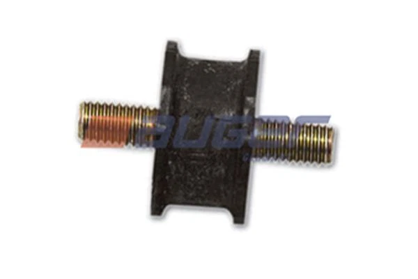 Origin-8 Supporto Luce Per Telaio/Forcella - Occhiello Stub In Nero (Modello 97184) - Foto 4