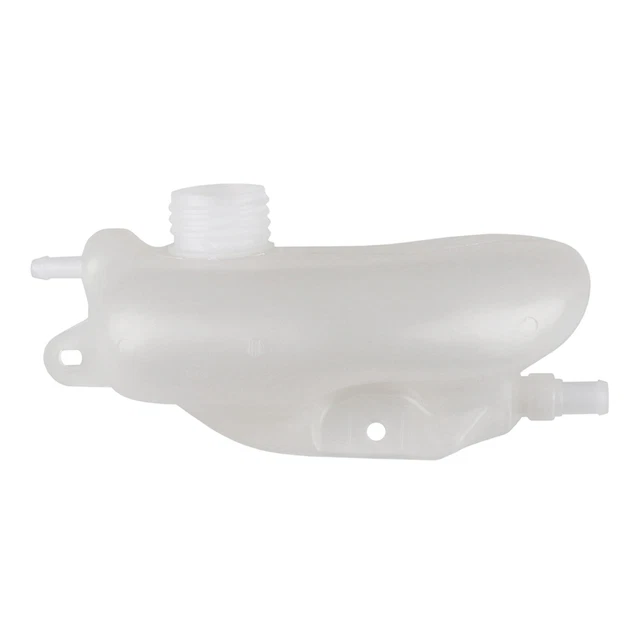 Radiateur D'occasion Pour Yamaha 50 Aerox R - Fonctionnel, Avec Signes D'usure