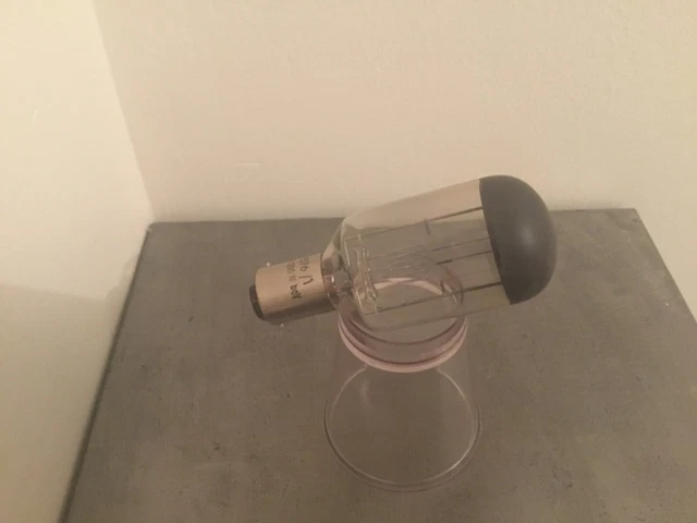 Ampoule dé projecteur dé diapositives - Canada