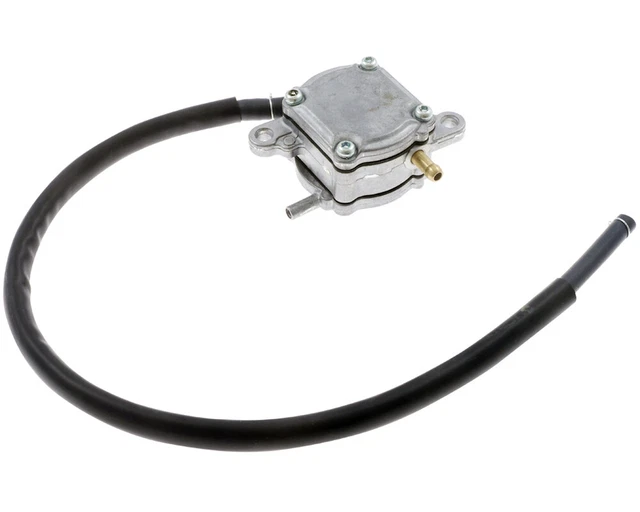 Pompe à essence pour SYM Jet 4 Rouleau