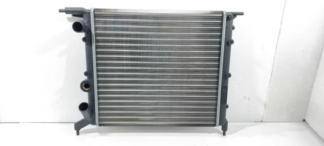 Radiator Cooling Engine Suitable to Fit Renault Clio I Renault 19