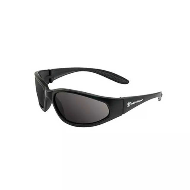 Smith&Wesson Shooting Glasses