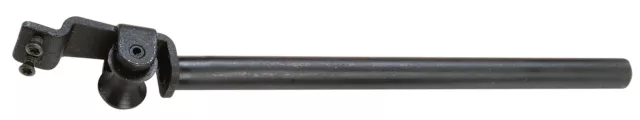 Shaviv 29010 Blade Holder L Holds The L10 Blade