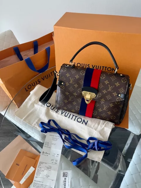 lv georges mm