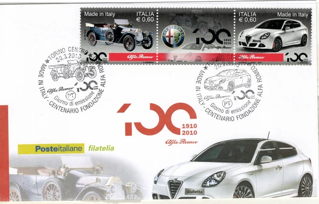 ZERO SPORTS チタニウムR 4.5L 10W-50 Auto e motori, Trasporti, Tematiche, Francobolli - PicClick IT