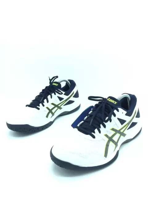 Asics Gel-Task 2 Zapatillas Deportivas Para Hombres T.46 US.11 1/2 UK.10