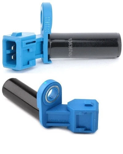 Adattatore Cavo Autoradio Per Ford Focus Mk2, Mondeo, C-Max, Fiesta - 16 Pin A ISO