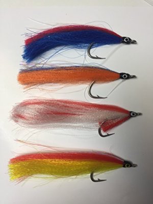 leurre jig BERKLEY PUMPKINSEED  3/8 oz 10.5 gr sandre perche brochet 