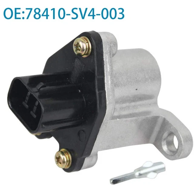 Pratico Da Usare Velocità 1x 1992-1995 5862039980 5S4591