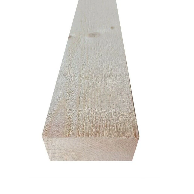 Piolo In Legno Iroko Per Scalette Da Barca, 20x55x1400mm - Grezzo, Resistente Agli Agenti Atmosferici, Da Tagliare Su Misura - Foto 13