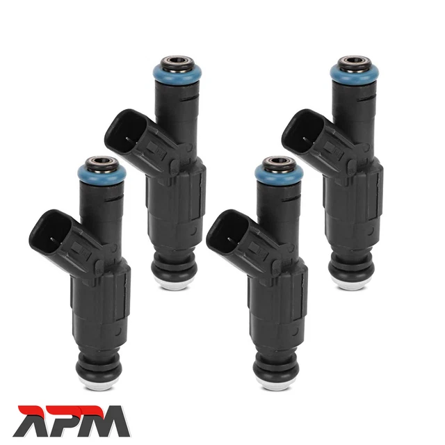 AP03 X39800300018Z Diesel Regolatore Di Pressione Valvola Per FORD C-MAX/di MESSA A FUOCO/GALAXY/KUGA/MONDEO 2.0 TDCi, Per VOLVO C30 S40 V50 2.0  34 - 3