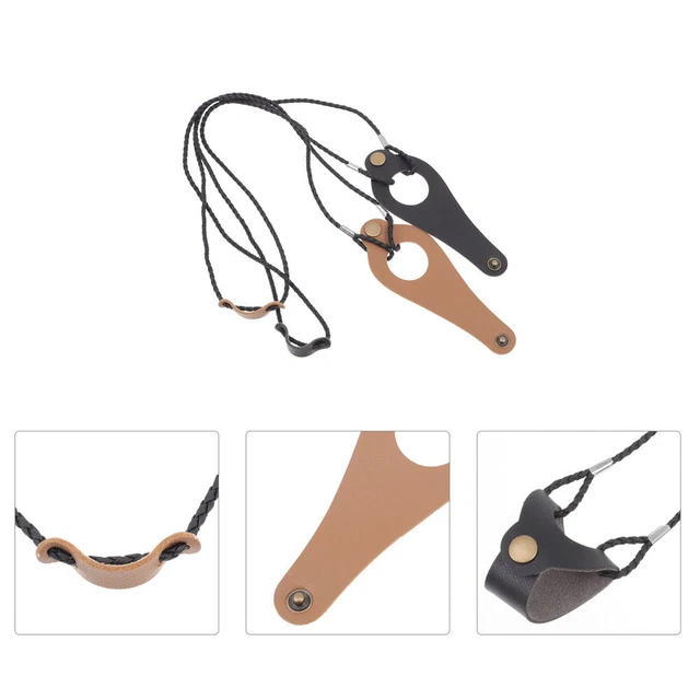 2 Pcs Sunglass Chain Holder Glasses Lanyard Vintage Sunglasses Sports 11