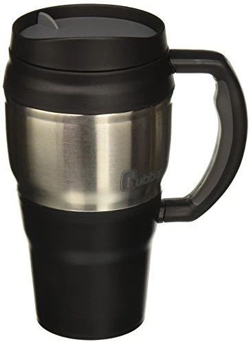 Bubba Classic Travel Mug, 20 oz (Assorted Colors)