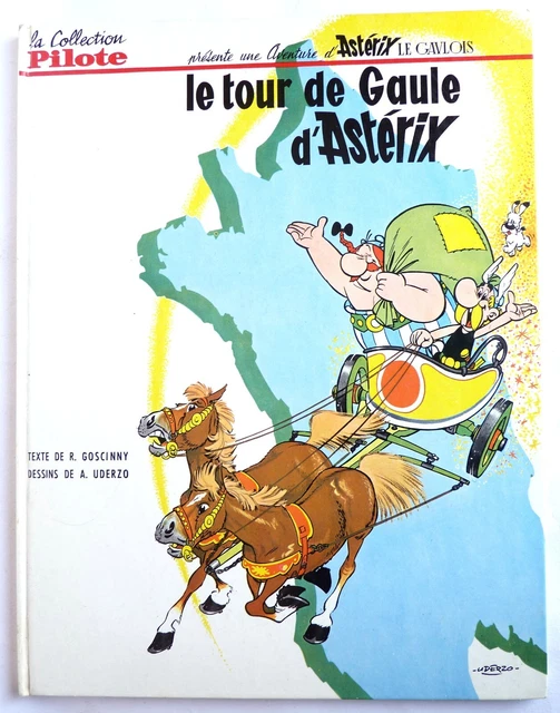 Figurine Astérix Pixi – Le Vase De La Discorde – Édition 2004 (Réf 153) – Neuf Sous Blister