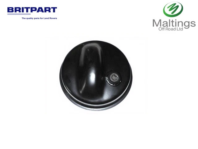 FORD RANGER REAR Diff Pan Repair Panel Rear Axel Diff Cover £49.99 ...