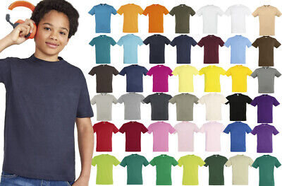Abbigliamento Abbigliamento unisex bimbi Top e magliette T-shirt T-shirt con disegni verjaardags t-shirt voor jongens van 3 tot 9 jaar thema piraat bandana 