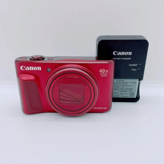 Casio EXILIM ZOOM EX-Z77 7.2MP Digital Camera - Silver | Achetez sur