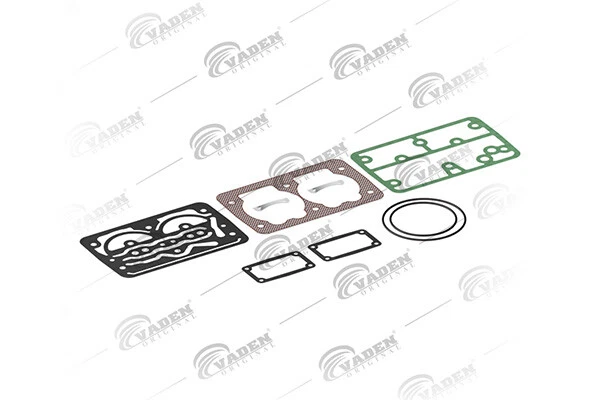 1300 090 150 VADEN Kit di riparazione originale, compressore