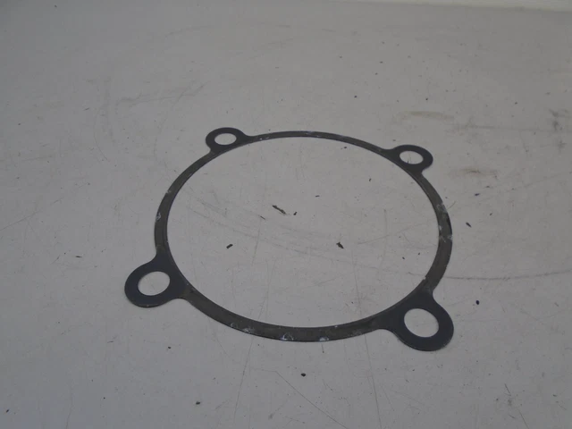 Rear Brake Rotor Gasket for Kawasaki Ninja 1000 2010 - 2013 K186