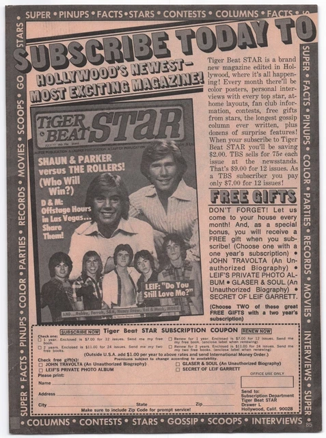 Print Advertising, Advertising, Collectables - PicClick AU