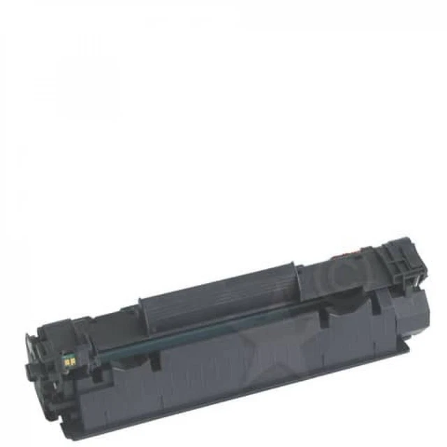 Lasertoner schwarz Emstar H703 (9004987098518)