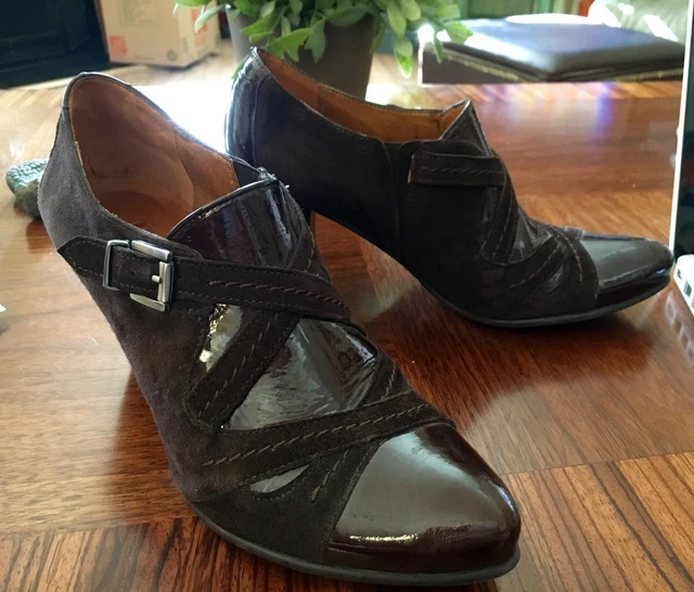 Fidji shoes discount