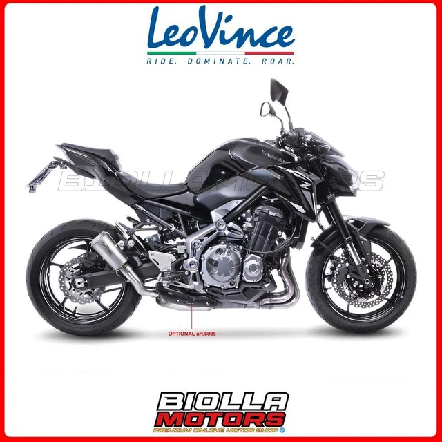 Akrapovic Hitzeschild Aus Carbon Im Online Kaufen, 145,90