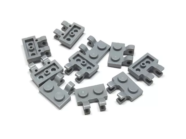 Lego 4556157 shop