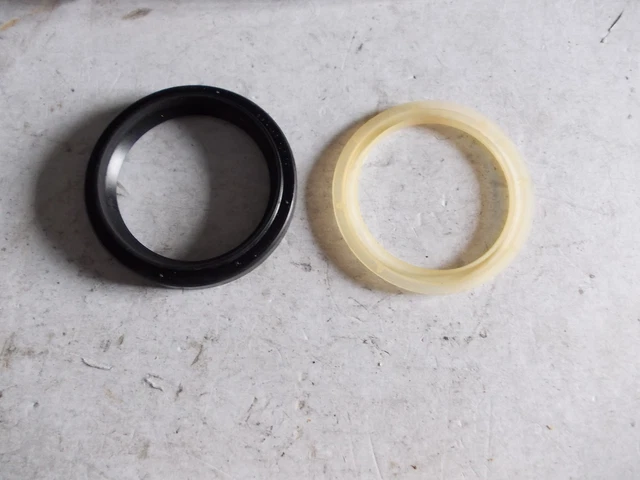 ruthex Inserts Filetés #4-40 UNC - Lot de 100 - Jake France ruthex Inserts Filetés #4-40 UNC - Lot de 100 - Jake France
