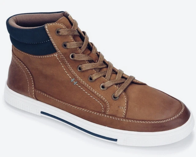 NIKE Tiempo Legend Ⅶ Elite FG 26.5cm Casual Shoes, Men's Shoes, Men, Clothes, Shoes & Accessories