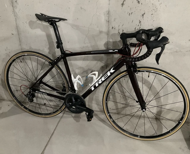 trek emonda slr 5