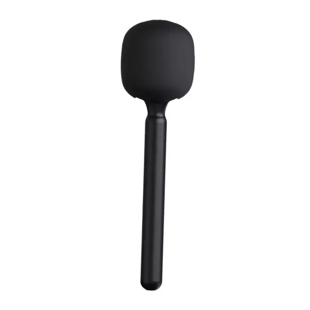 Adaptateur de microphone portable, microphones sans fil pour reportage