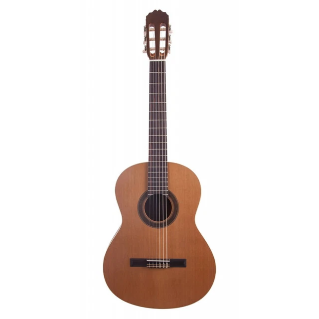 Prodipe JM Forest Student 4/4 - Guitare Classique Gaucher