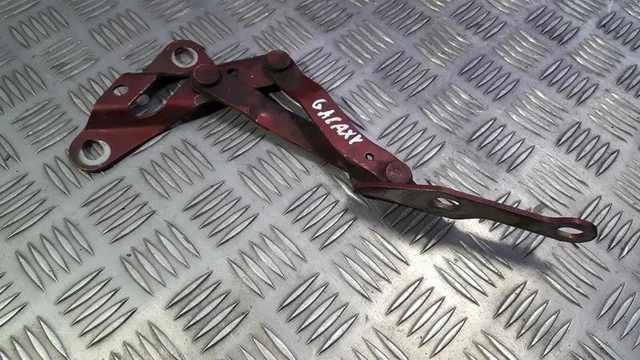 FOR Ford Galaxy Bisagras del capó - tapa del motor - FRENTE IZQU ES393603-91