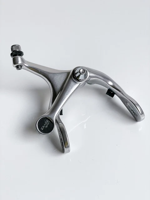 Shimano Exage Sport BR-A450 freins plaquettes avant arrière années 1980