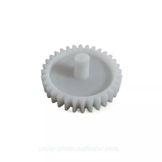 OEM Gear  M2*32*13  612-16300 Fit For Riso KS 500C 600C 800C KZ