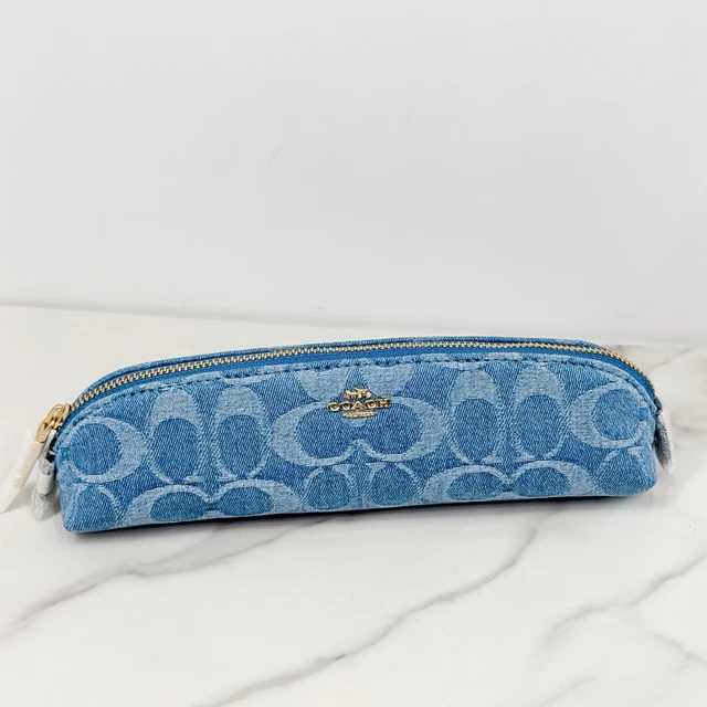 Other Clothes, Shoes & Accessories, Specialty, Clothes, Shoes