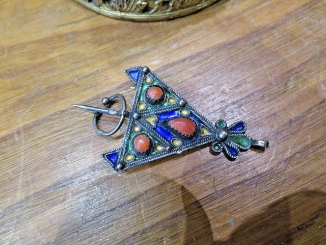 POUR BONNEVILLE BOBBER SPEEDMASTER T100 T120 guidon barre extrémité POUR BONNEVILLE BOBBER SPEEDMASTER T100 T120 guidon barre extrémité