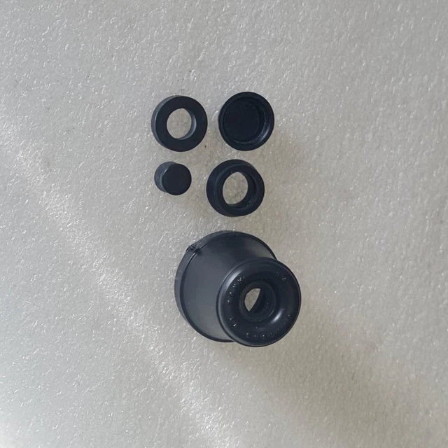 MORRIS MINOR LOCKHEED Master Cylinder Repair Kit 196271 EUR 11,66