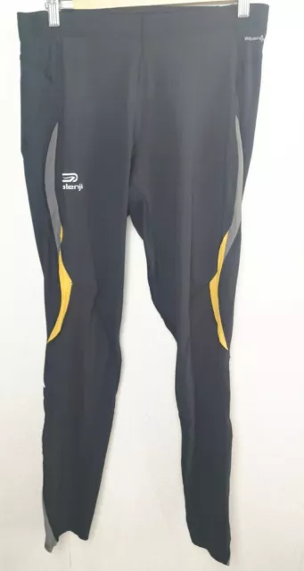 Share 178+ decathlon legging kalenji super hot