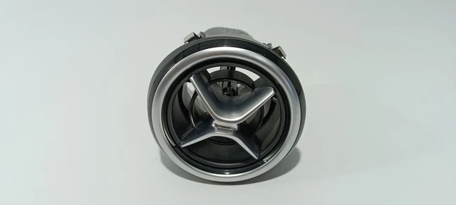 902957 Aérateur Central Avant Pour Mercedes Clase B (W246) | A2468304100