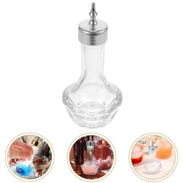 Kit Filtrazione Vetro TuToy - Imbuto Buchner 250ml, Matraccio Conico 1000ml, Per Aspirazione - Foto 7