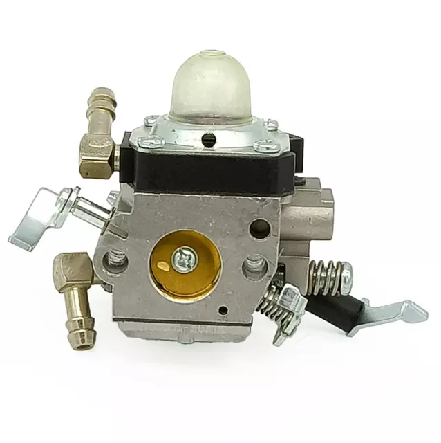 Carburetor for Wacker BS50-2i, BS60-2i Walbro HDA262 5000175332 0165604