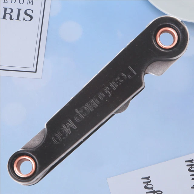 Calibro Magnetico Per Allineamento Ruote - Strumento Camber E Caster Regolabile