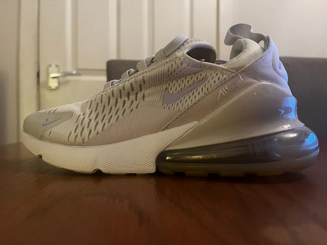 Nike 270S Size 5 FOR SALE PicClick UK