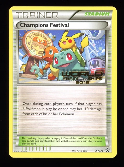mimikyu pokemon card ex Pokemon Mimikyu ex Box